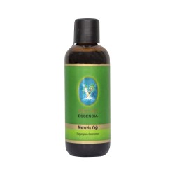 Meneviş Yağı - (Sp.) - Geleneksel 250 ml